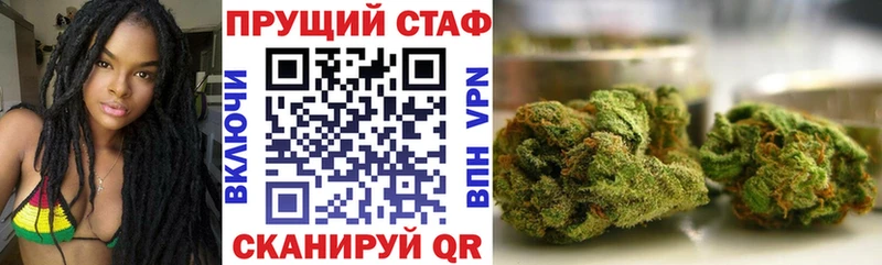  COCAIN Дно