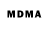 Метамфетамин мет DimaPlayerMixer