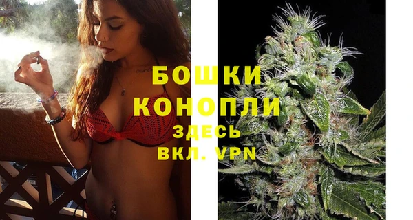 синтетический гашиш Верхний Тагил