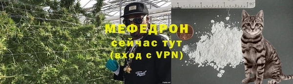гидра Бородино