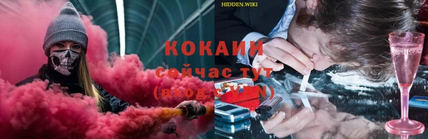 трава Верхнеуральск