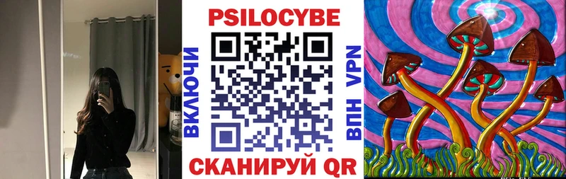 Галлюциногенные грибы Magic Shrooms  сколько стоит  Дно 